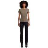 G-star Raw Slim Rib majica | Eponuda.com