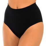 Intimidea 310473-NERO Crna | shoptok.hr