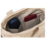 Peterson PTNCSM0777623 sarena | shoptok.hr