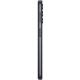Samsung Galaxy A14 4GB/64GB crni mobilni telefon