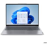 HP Pro Tower 400 G9 i7-13700, 16GB, 1TB SSD, 260W (6U4T6EA/1TB) | ePonuda.com