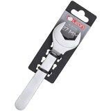 Leon Ključ za regulator plina 27mm | Eponuda.ba