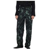 SCOTCH & SODA elegantne ženske pantalone SS179557-U353