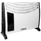  GRIJALICA ISKRA DL03 turbo | Eponuda.ba