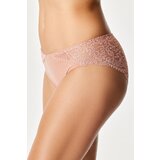 Astratex Gaćice Lady Grace klasične | shoptok.hr