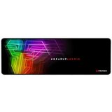 Fantech MP902 Vigil podloga za miš | ePonuda.com