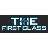 The First Class [VR] Steam Key GLOBAL | ePonuda.com