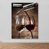 Wallity Slika DEV03287100140, 100x140 cm | ePonuda.com