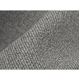 Makamii Svijetlo sivi boxspring krevet s prostorom za odlaganje 140x200 cm Pakalana – | shoptok.hr