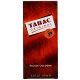 Tabac Original kolonjska voda bez raspršivača 100 ml za muškarce | shoptok.hr