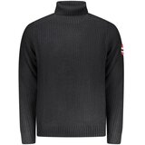 Norway 1963 MEN'S BLUE SWEATER Cijene