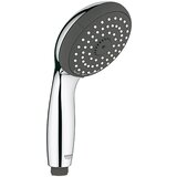 Grohe vitalio Start Ručna tuš slušalica (Broj funkcija: 3, Promjer: 10 cm, Krom) Cijene