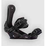 Nitro ultra black | Shoptok.si