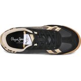 PepeJeans VINNIE FUN G Crna | shoptok.hr