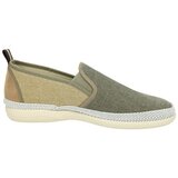 Vulca-bicha - Zelena | shoptok.hr