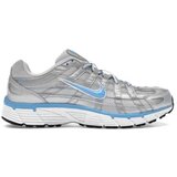 Nike p-6000 | Eponuda.com