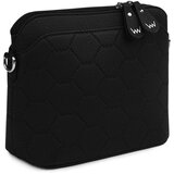Vuch Fossy | Shoptok.si