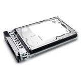 Dell 400-ATJL internal hard drive 1.2 TB 10000 RPM 2.5 SAS Dell 400-ATJL internal hard drive 1.2 TB 10000 RPM 2.5 SAS Slike