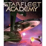  Star Trek: fleet Academy Steam Key GLOBAL | ePonuda.com