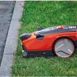 Einhell FREELEXO CAM 500, Robotska kosačica - (3413991) | ePonuda.com
