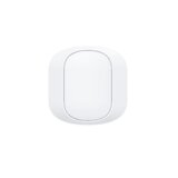 Woox R7053 smart zigbee 3.0 notranje pametno za luč stikalo Cene