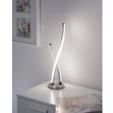 PAUL NEUHAUS 9141-55 - LED stona lampa POLINA LED/13,9W/230V | Eponuda.com