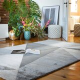 Lesnina-XXXL preproga z visokim florom | Shoptok.si
