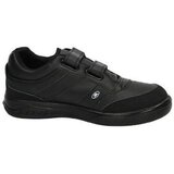 Demax - Crna | shoptok.hr