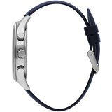 Lee Cooper RUČNI SAT LC07713.399 | shoptok.hr