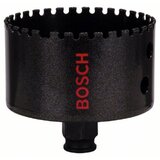 Bosch Dijamantna pila za provrte Diamond for Hard Ceramics | shoptok.hr
