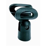  Q-LOK MP890 kopča za mikrofon large | Eponuda.ba