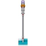 Dyson V15S DETECT Submarine | Shoptok.si