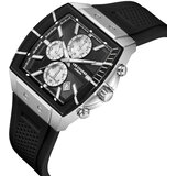 Lee Cooper Muški ručni sat LC08399.351, 41x49 mm | shoptok.hr