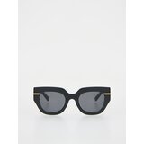Reserved Sunčane naočale - crno | shoptok.hr