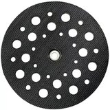 Metabo podloga-nosač brusnog papira 125mm za SXE 3125 624739000 Cene