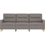  Trosed taupe 180 cm blago, (20925325) | Shoptok.si