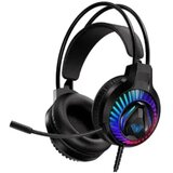 Aula slušalice S605 RGB Cijene
