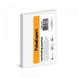 FoliaExpert folija za plastifikaciju A6 125 mic Cene
