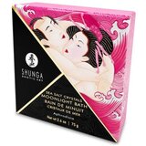 Shunga So za kupanje Mini Oriental Crystals Cene