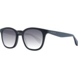 Ted Baker Sunglasses Cene