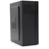  gaming računar ryzen 5 4600G/16GB/512GB | ePonuda.com