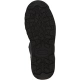 Hi-Tec Športni čevelj 'Leo' cijansko modra / temno modra / siva / črna | Shoptok.si