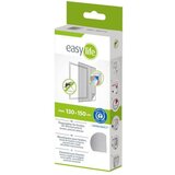 MAKO Mreža za prozor 130x150 cm | Eponuda.ba