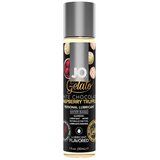 JO Lubrikant Gelato - Chocolate Truffle, 30 ml Cene