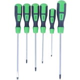 Olimp Sport Set odvijača 6 kom Iskra - Set odvijača | ePonuda.com