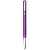 Parker roler olovka Royal VECTOR Purpur CT Cene