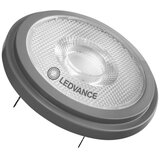  LED prigušiva sijalica AR111 G53/13,5W/12V 2700K 24° CRI 97 - Ledvance | Eponuda.com