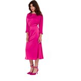 Makover Woman's Dress K177 | shoptok.hr
