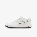 Nike Air force 1 air | Eponuda.com