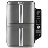 Ninja friteza na vrući zrak SL400EU | Eponuda.ba